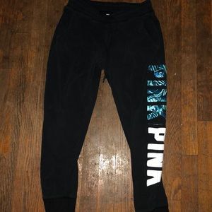 Cute Joggers!!